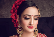 રાજકોટના સોનાચાંદીના દાગીનાના બજારનો ઈતિહાસ!