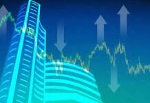 ઓપરેશન સિંદૂર: શેરબજારોએ સ્થિરતા જાળવી