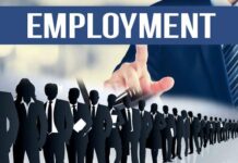 Employement-situation-in-gujarat-article-industrial-times