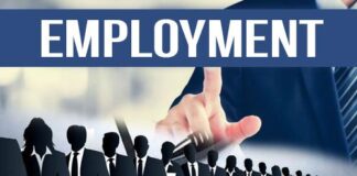 રેડ એલર્ટ: ગુજરાતમાં સરકારી અને ઉદ્યોગોમાં રોજગારી ક્ષેત્રે વર્તમાન સ્થિતિ જોખમી છે! Employement-situation-in-gujarat-article-industrial-times