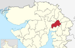 Kheda Gujarat Industrial Times News