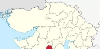 અમરેલી જિલ્લો: ઔદ્યોગિક રીતે પછાત શા માટે છે? Amreli Gujarat Industrial Times News