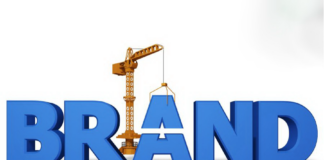 brand-how-to-make-brand-article-gujarat-industrial-times-gidc