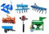 gujarat-industrial-times-agriculture-equipment-how-to-sale-article-gidc-industrial-business