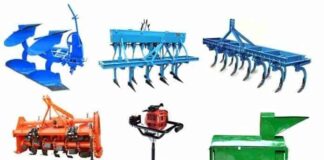 gujarat-industrial-times-agriculture-equipment-how-to-sale-article-gidc-industrial-business