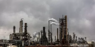 ગુજરાતના જી.આઈ.ડી.સી. વિસ્તારોની મુખ્ય સમસ્યાઓ Gujarat Industrial Times G.i.d.c.