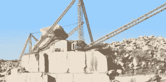 સાબરકાંઠાની આર્થિક ઐતિહાસિક સફર! idar-marble-industries-business-gujarat-directory-news-times-magazine