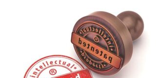 patent-how-to-article-gujarat-industrial-times-gidc