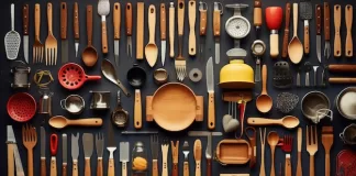 Rajkiot Kichenware Gujarat Industrial Times=news