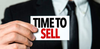 selling-increase-articale-gujaratindustrial-times-article