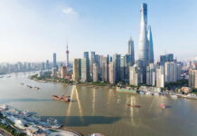 China- New Innovation-gujarat-industrial-times