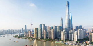 China- New Innovation-gujarat-industrial-times