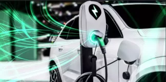 ઈ-વાહનો-પર્યાવરણ-ફાયદો- એક-ગેરસમજ-gujarat-industrial-times