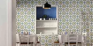 Marca Corona Storie D'Italia-gujarat-industrial-times