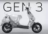 Ola Gen-3 શ્રેણીના સ્કૂટર્સ આવતીકાલે લોન્ચ થશે; ભાવ લીક Ola-gen-3-gujarat-industrial-times- (1)