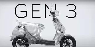 Ola-gen-3-gujarat-industrial-times- (1)