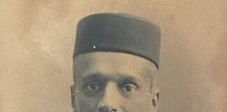 T_K_Gajjar-ગુજરાત-રશાયણ-ઉદ્યોગ-ગુજરાત-ઇન્ડસ્ટ્રીયલ -ટાઈમ્સ