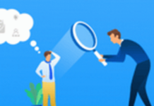 ગ્રાહકનું વર્તન અને બિઝનેસ મેનેજમેન્ટ! Understanding-Customer-Behavior-article-gujarat-industrial-times