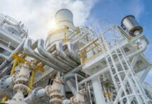 ankleshwar-chamical-industries-bharuch-GUJARAT