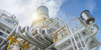 ankleshwar-chamical-industries-bharuch-GUJARAT