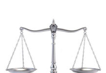 balance-weight-scale-amreli=savarkundla