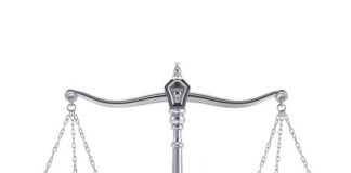 balance-weight-scale-amreli=savarkundla