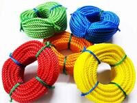 bhavnagar-ropes-industry=gujarat-industrial-times