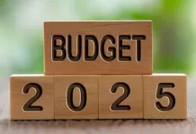 budget 2025-ગુજરાત સમાચાર-ગુજરાત -ઇન્ડસ્ટ્રીયલ -ટાઈમ્સ-બજેટ ૨૦૨૫