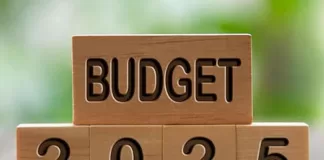 budget 2025-ગુજરાત સમાચાર-ગુજરાત -ઇન્ડસ્ટ્રીયલ -ટાઈમ્સ-બજેટ ૨૦૨૫