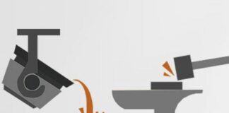 casting-and-forging-letest-process-article-gujarat-industrial-times