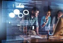 gujarat-it-sector-news