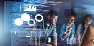 gujarat-it-sector-news