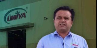 patel agro industries-hareshbhai patel-wankaner-morbi