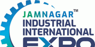 iamnagar-industrial-expo-2025-gujarat-industrial-times-gidc-news