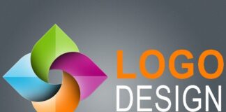 logo-design-business-managaement-gujarat-industrial-times-gidc