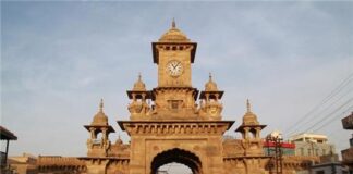 મોરબીનો સિરામિક ઉદ્યોગ હાલમાં મંદીનો સામનો કરી રહ્યો છે: કારણો અને ઉપાયો morbi-ceramic-industries-problems-solutions