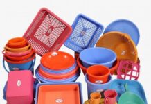 plastic-moulding-machines-information