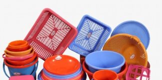 પ્લાસ્ટિક મોલ્ડિંગ મશીનરીમાં આધુનિક શોધો અને મશીનો: યુવા ઉદ્યોગપતિ માટે માર્ગદર્શિકા plastic-moulding-machines-information