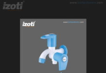 plastic-water-tap-manufacturing-machines-process-exports