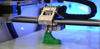 Cutting edge research and technology in the plastic packaging industry!