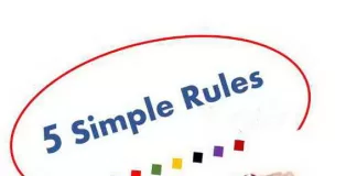 પાંચ સોનેરી નિયમ: વેચાણ વધારવાના! 5-simple-rules-for-raised-marketing