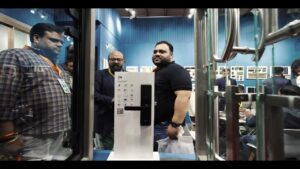 Amiraj-Architectural-Solution-gujarat-industrial-times