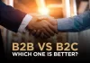 B2B અને B2C મોડલ કેવી રીતે પસંદ કરવું? B2B-VS-B2C-Which-Business-Model-Is-Better-gujarat-industrial-times-how-to-guidance articles-in-gujarati-language_800x450