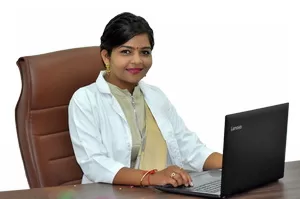            પ્રોસ્થેટિક્સ, ઓર્થોટિક્સ અને એક્સોસ્કેલેટન્સ: માનવીની ગતિશીલતામાં નવી ક્રાંતિ સર્જે છે!