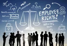 લેબર લૉ અને એમ્પ્લોય કાયદાનું કેવી રીતે પાલન કરવું? How-to-comply-with-labour-law-and-employment-law