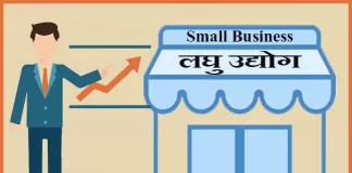 લઘુ ઉદ્યોગ કેવી રીતે શરૂ કરવો? ઘરથી શરૂ થઈ શકે એવા ફૂડ બિઝનેસ વિચારો: ઓછી મૂડીમાં નફાકારક વ્યવસાય!