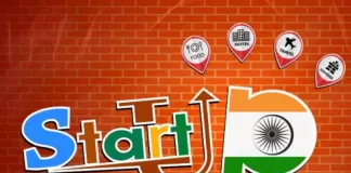 સ્ટાર્ટઅપ CEO માટે શ્રેષ્ઠ મેનેજમેન્ટ પદ્ધતિઓ સ્ટાર્ટઅપ CEOs માટે શ્રેષ્ઠ મેનેજમેન્ટ પદ્ધતિઓ