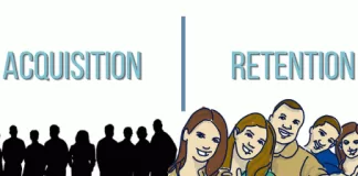 acquisition-vs-retention-gujarat-industrial -times