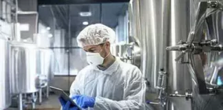 ગુજરાતનું ઔદ્યોગિક ગૌરવ: અમદાવાદ કેમ છે દેશનું સૌથી મોટું ફાર્માસ્યુટિકલ હબ! amnedabad-Pharma-hub-gujarat-industrial-times