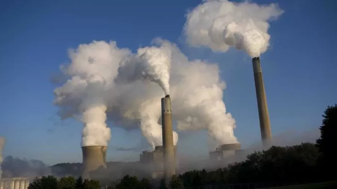 ankleshwar-chamical-polution-